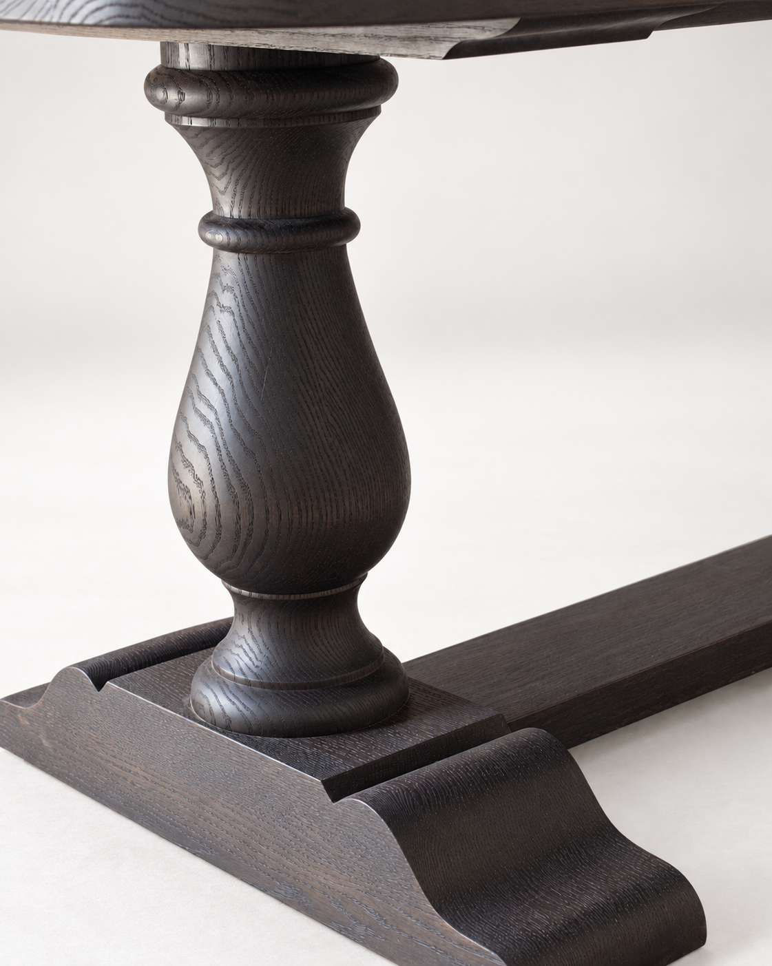 Homans-2-Detail-Base-04.png