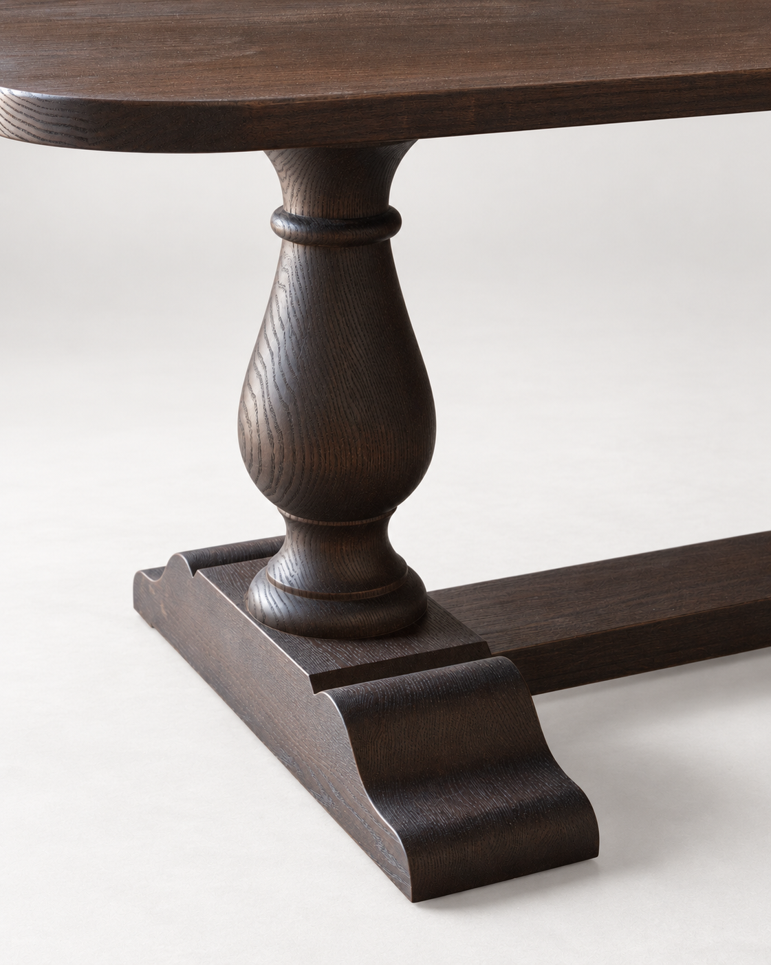 Homans-2-Detail-Pedestal-05.png