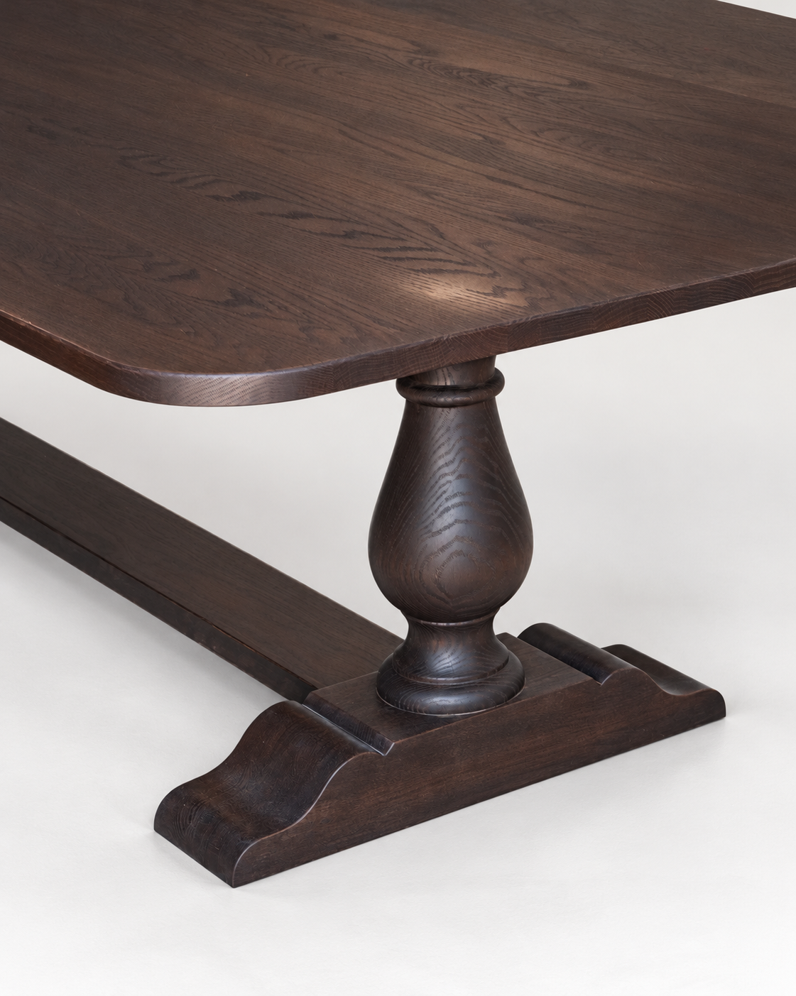 Homans-2-Detail-Top-03.png