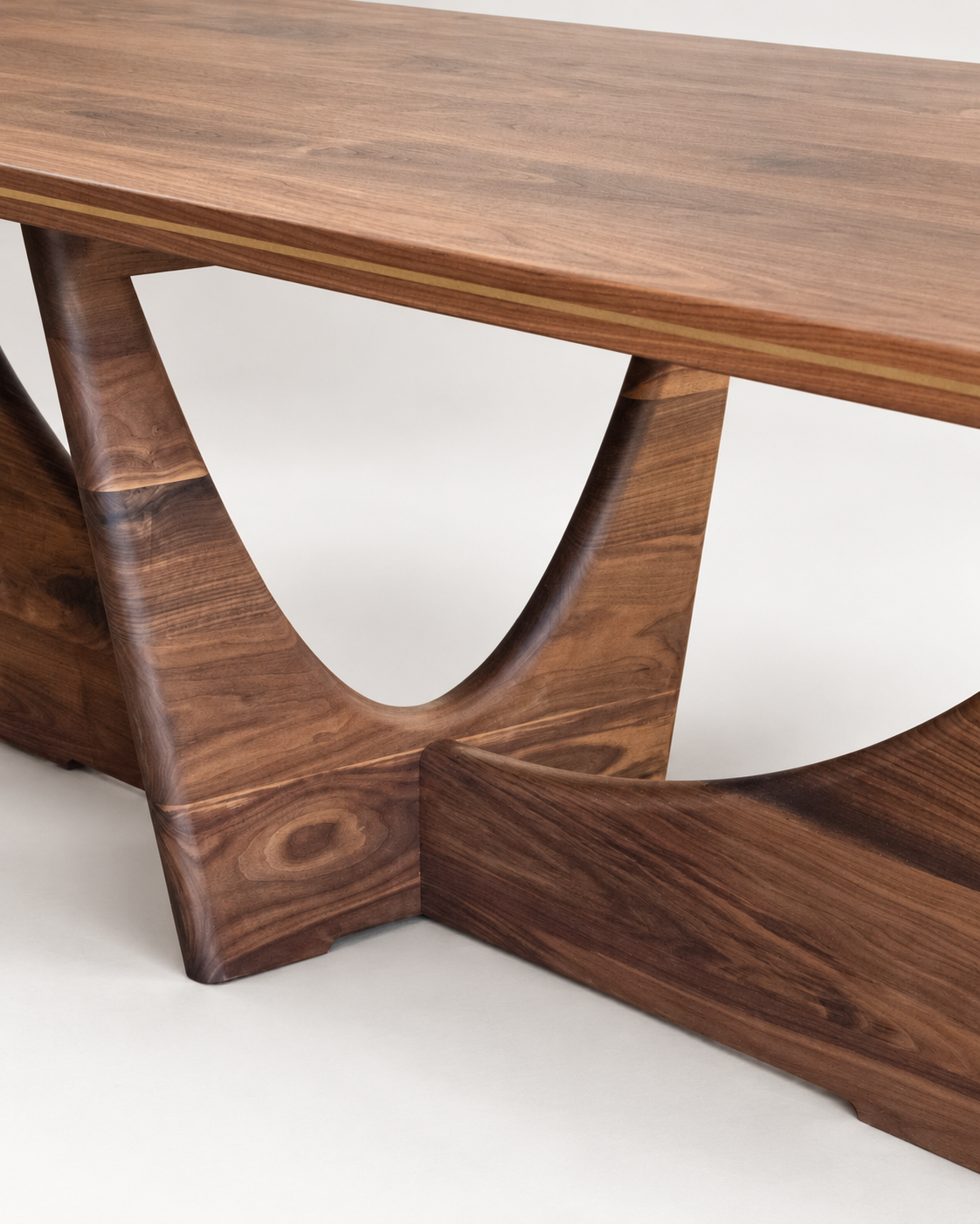Dorin-2-Detail-Joinery-06.png