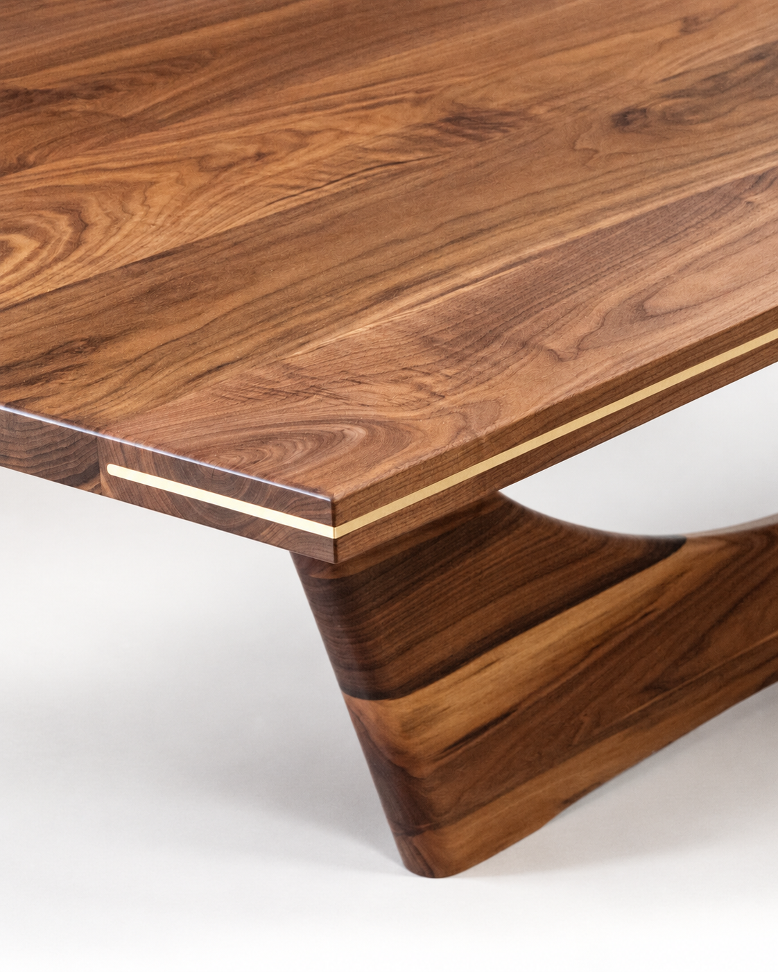 Dorin-2-Detail-Top-04.png