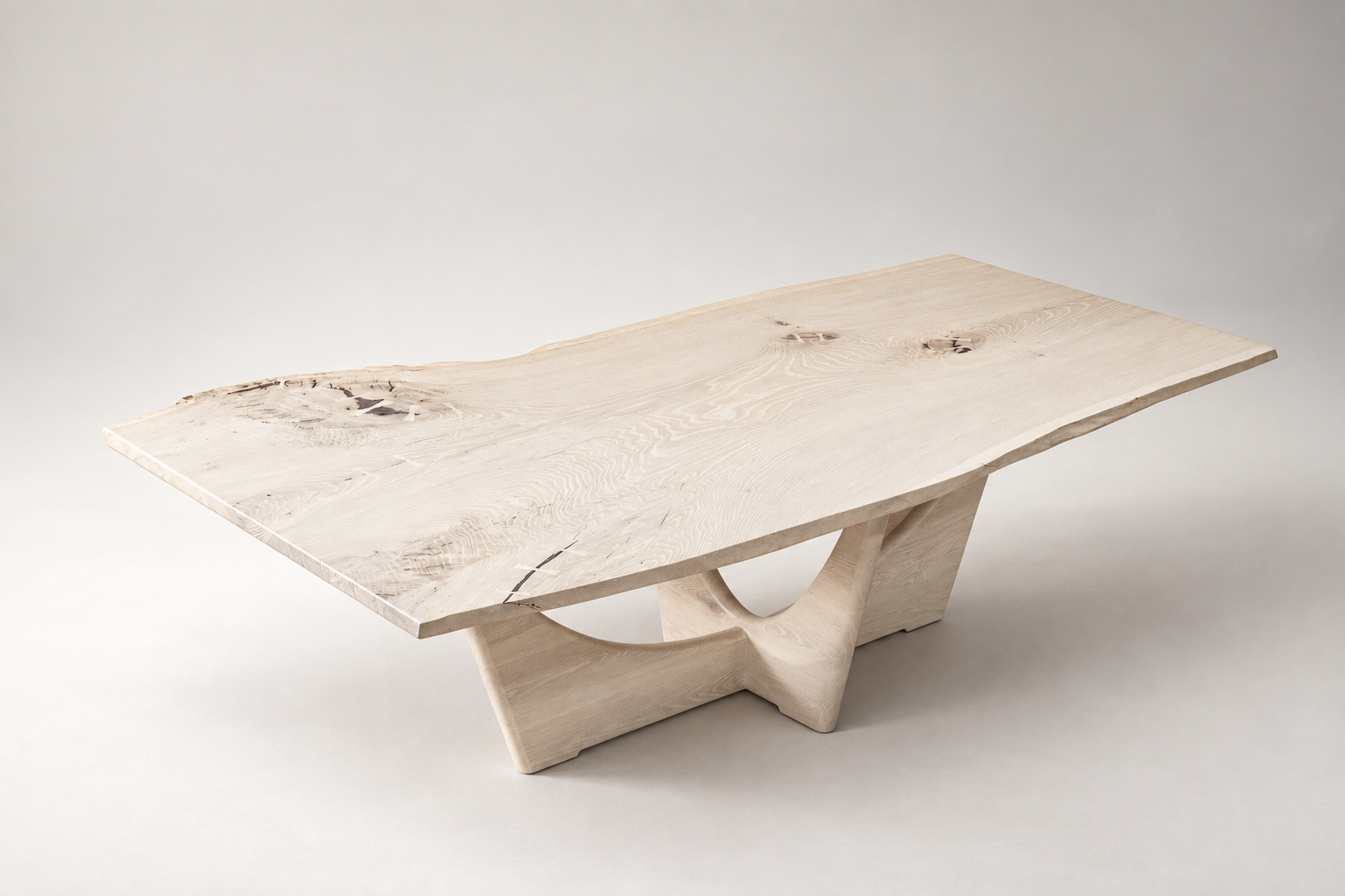 Dorin-Table-Full-01.png