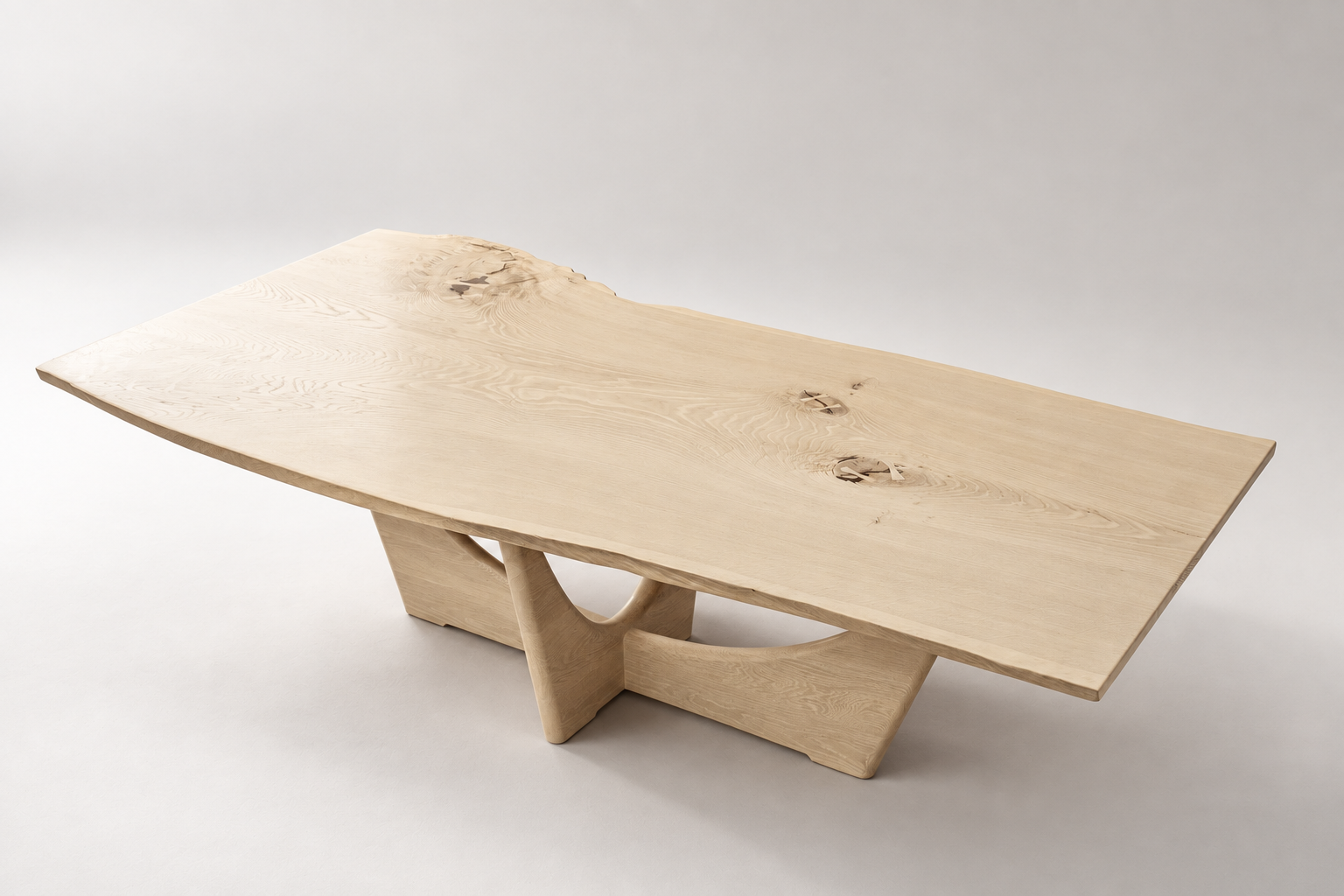 Dorin-Table-Full-02.png