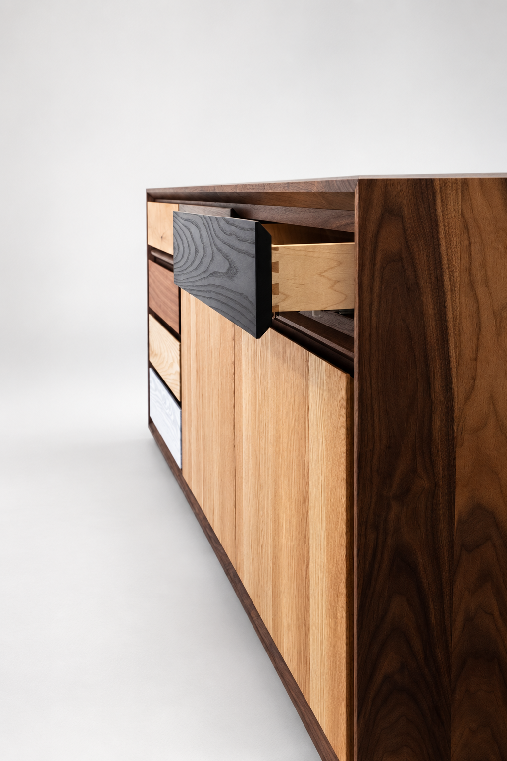 Woodland-Detail-End-06.png