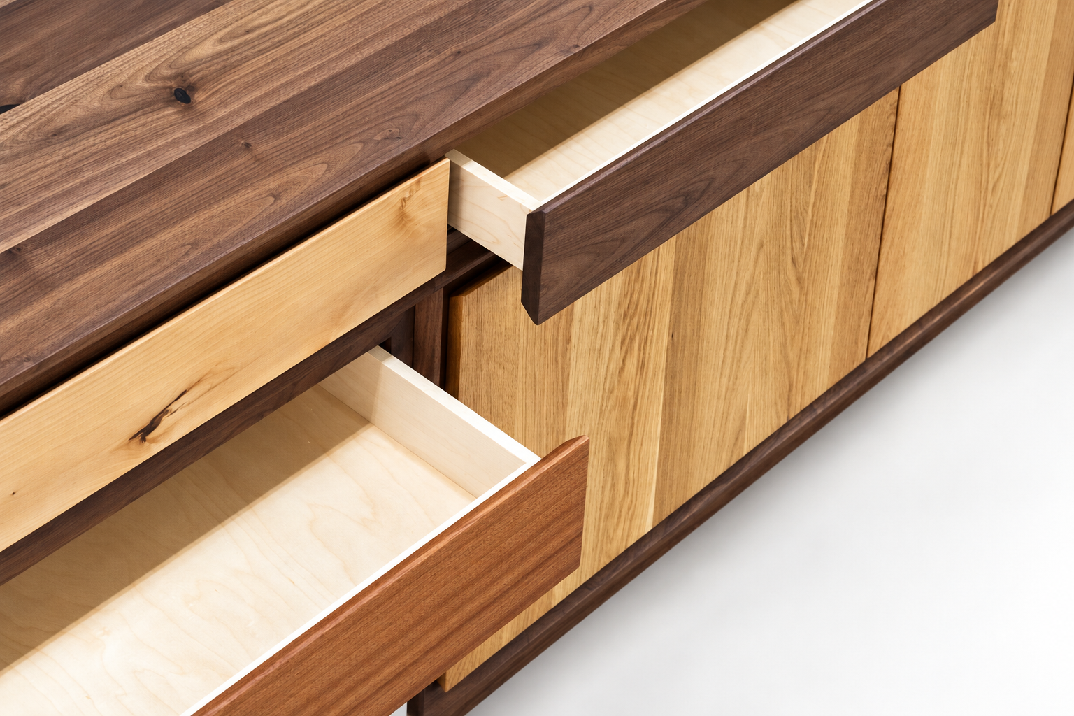 Woodland-Detail-Drawer-05.png