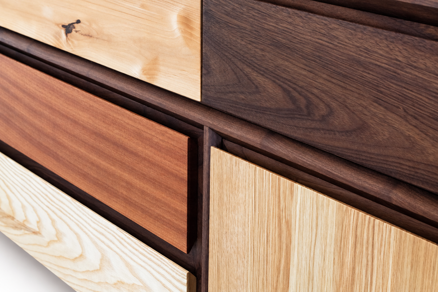 Woodland-Detail-Facade-04.png