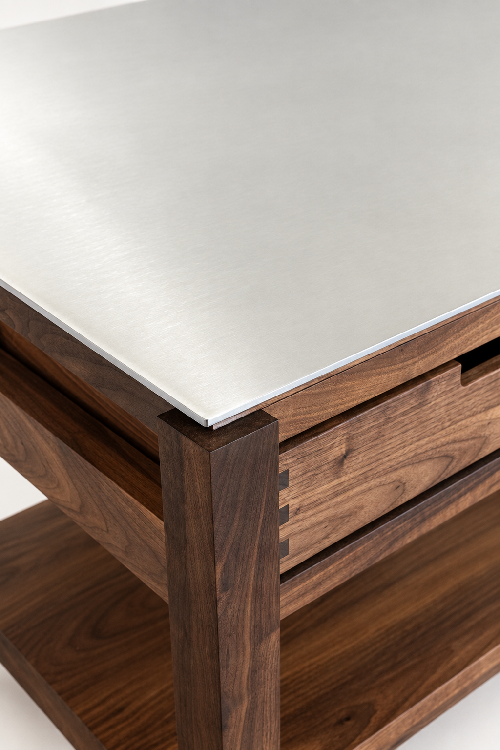Work-Detail-Corner-06.png