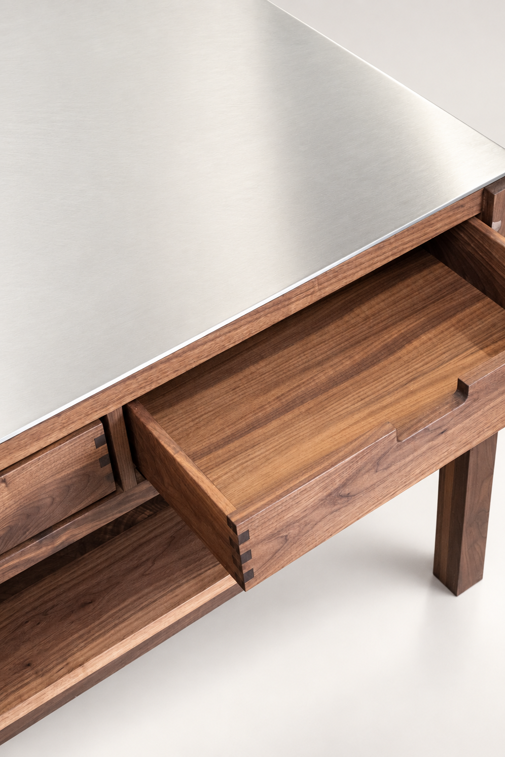 Work-Detail-Drawer-04.png