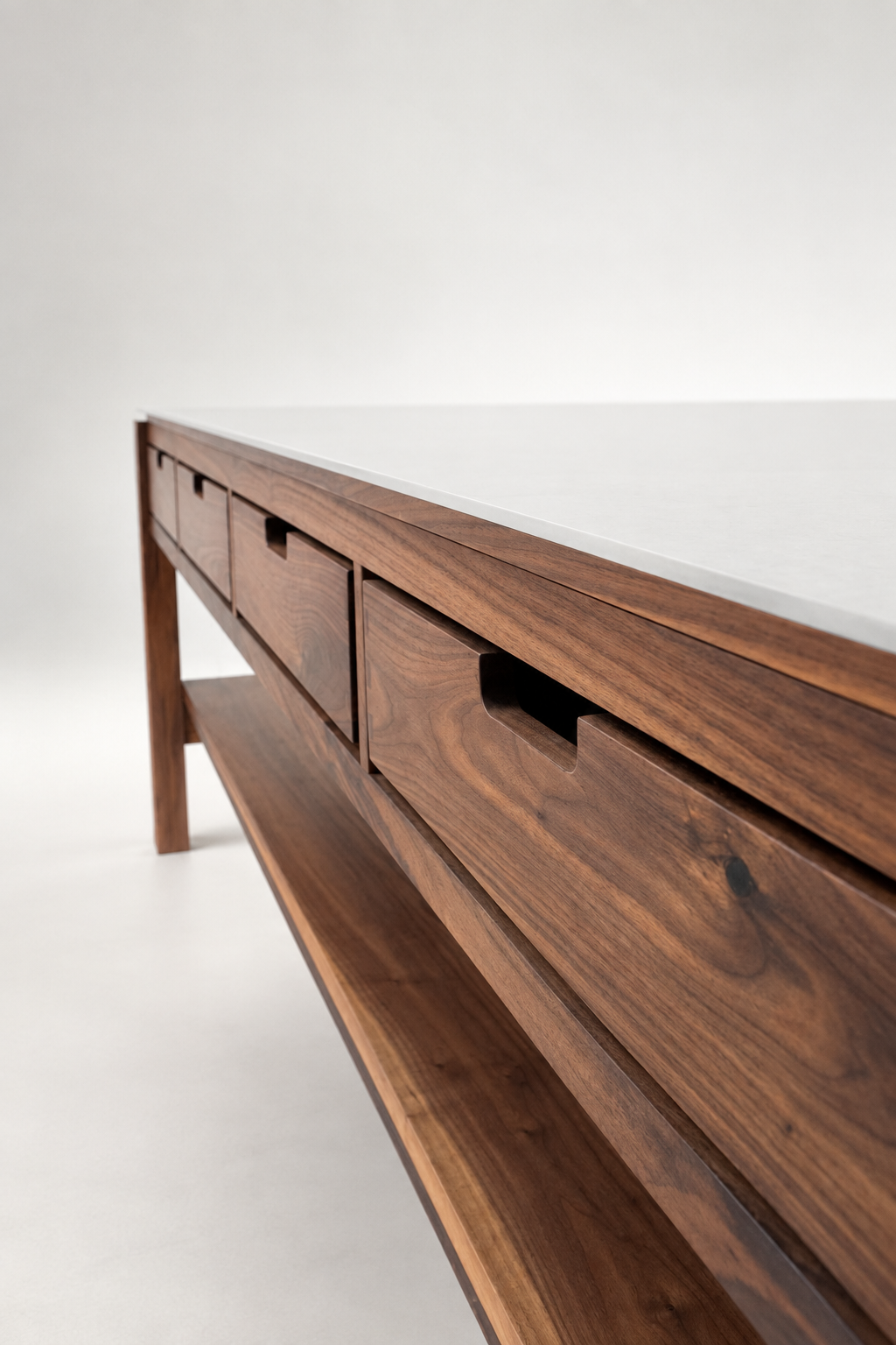 Work-Detail-Top-05.png