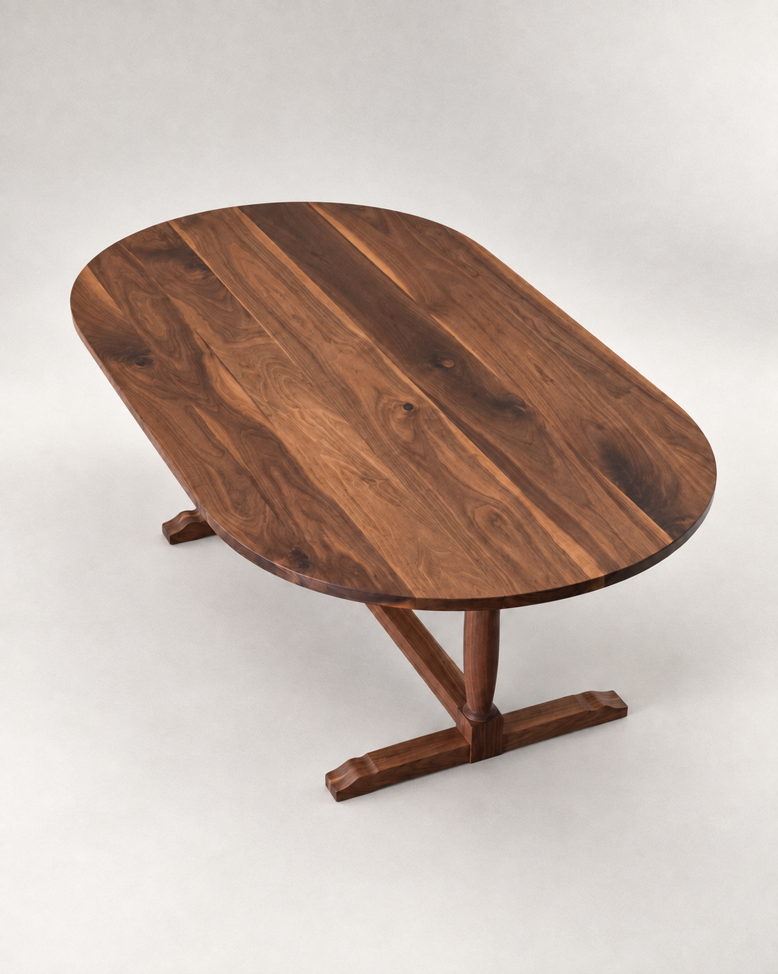 Lilly-Table-Full-02.png