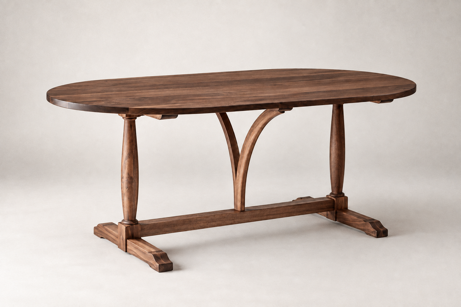 Lilly-Table-Full-03.png
