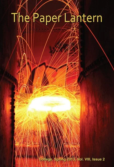 Paper-Lantern-Spring_2013_front_cover.jpg