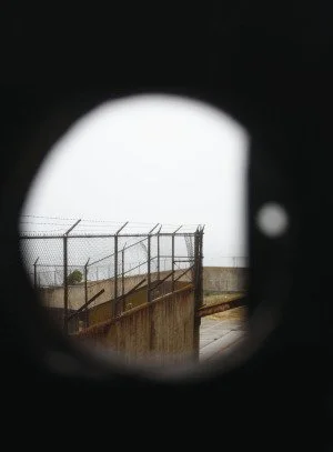 paper lantern fall 2012 back cover.jpg