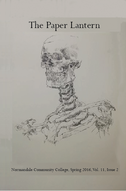 Spring 2016 front cover.png