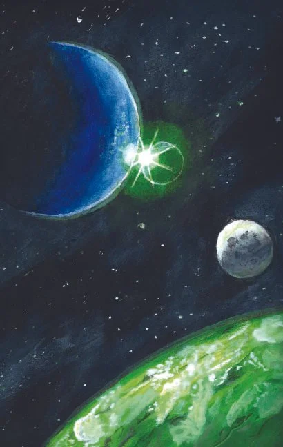 Paper Lantern back Cover Fall 2013.jpg