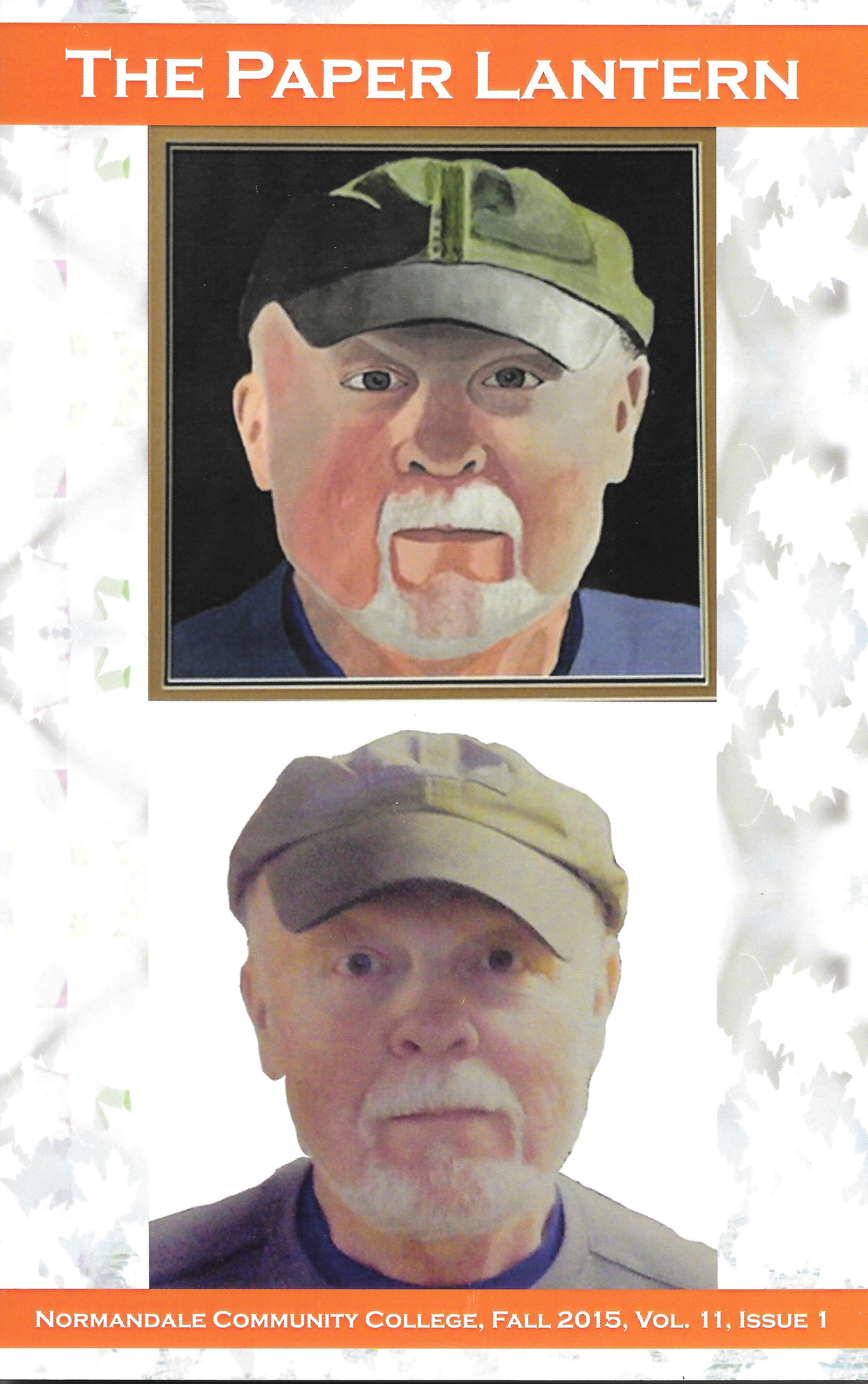 Paper Lantern fall 2015 cover.jpg