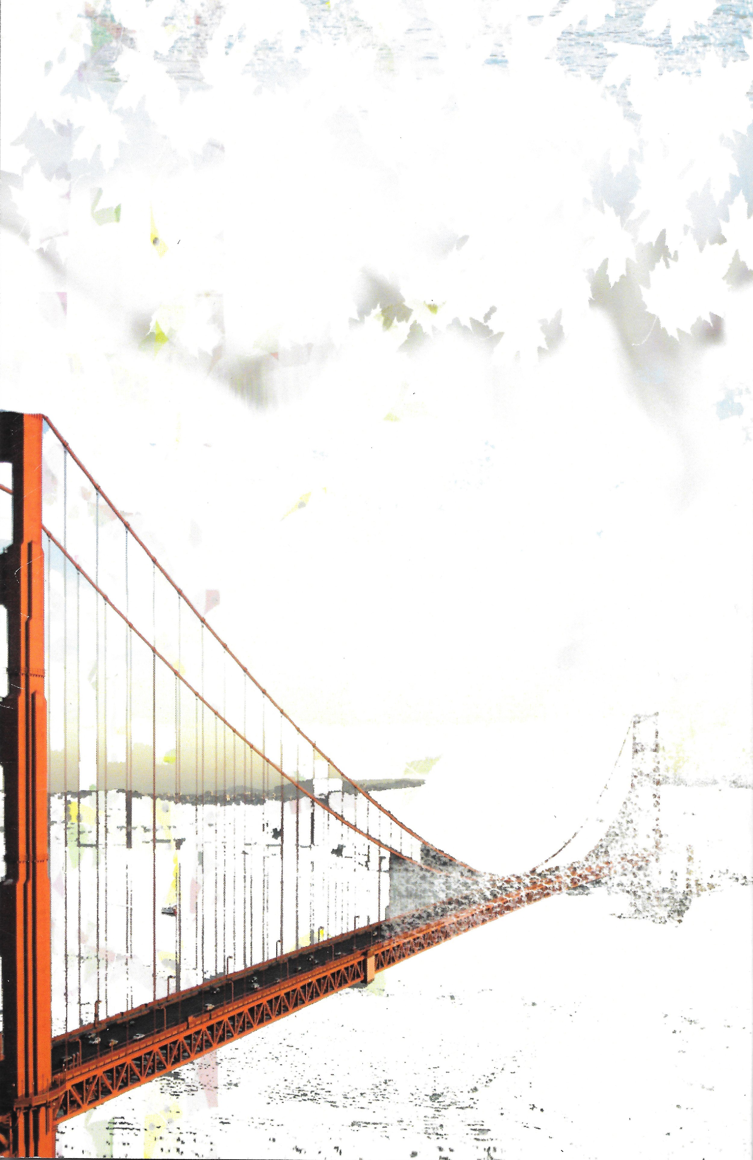 Paper Lanter fall 2015 back cover.jpg