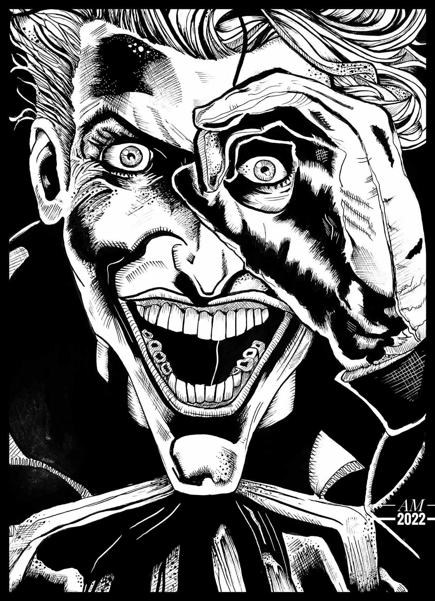bw joker 1.jpg