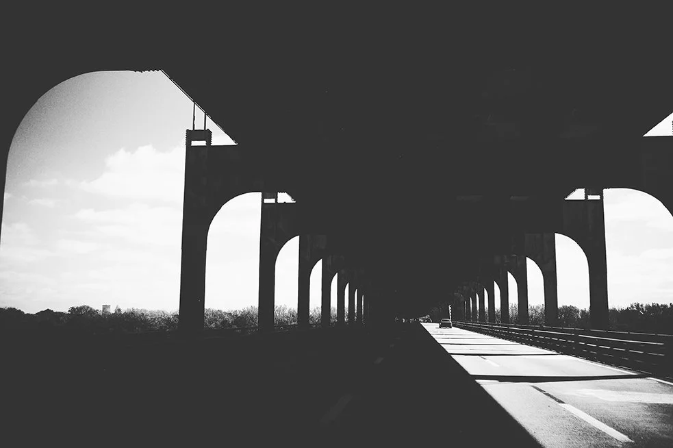 Cathedral of Transit web.jpg