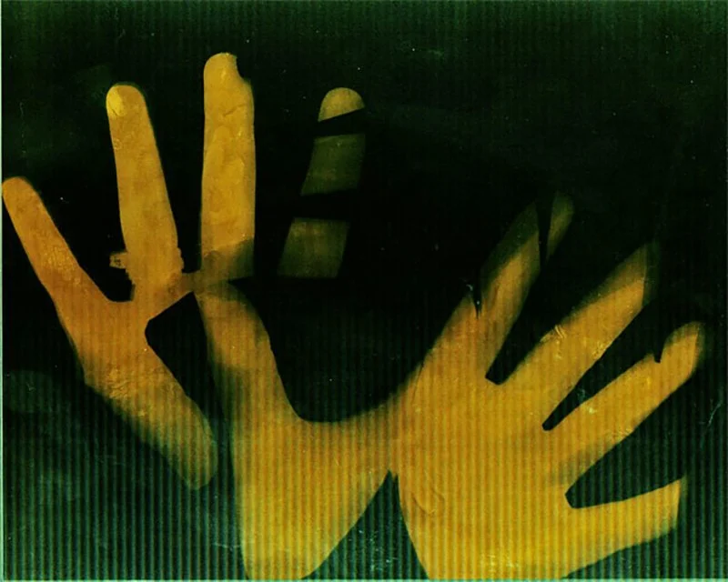 alt.-process-four copy.jpg