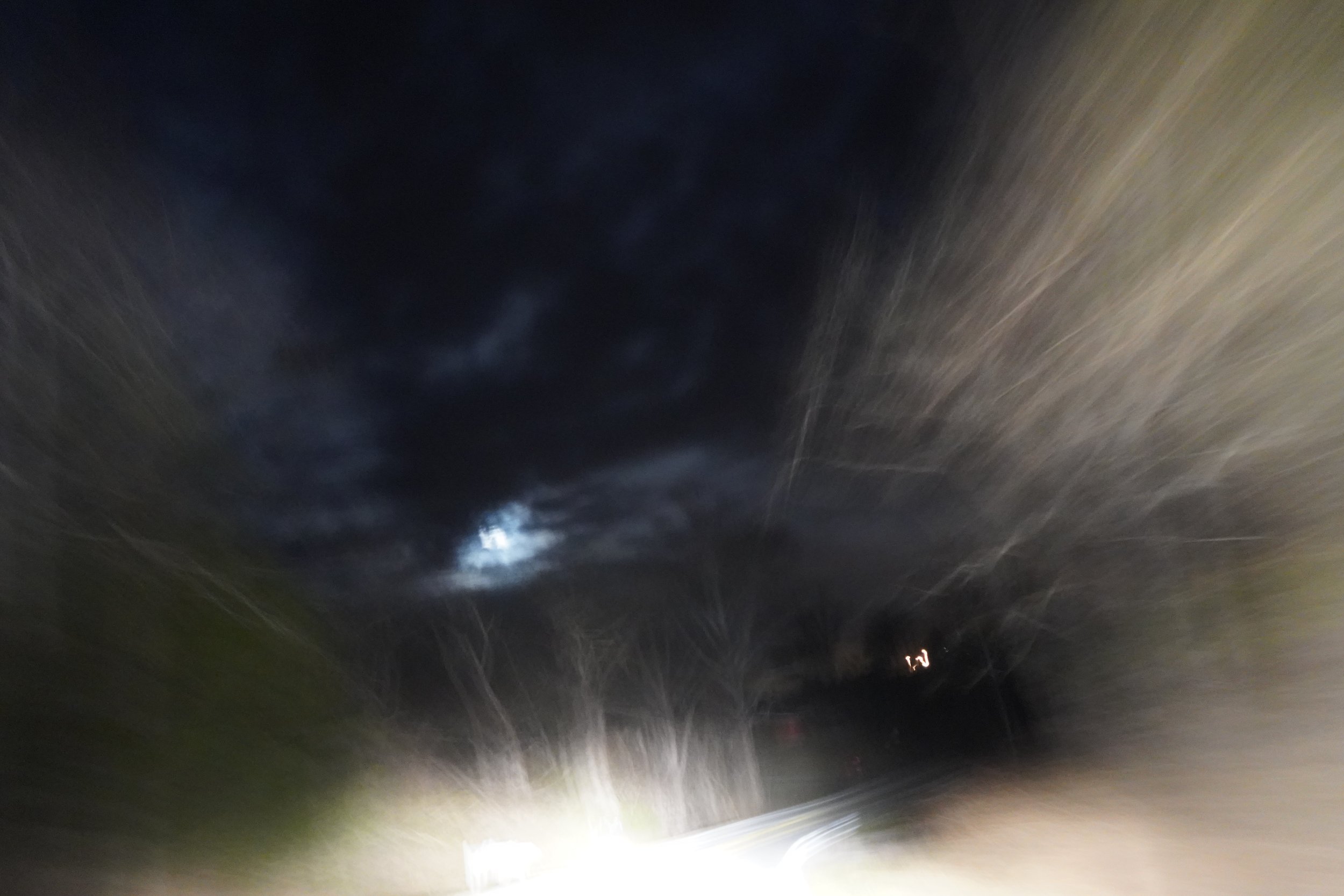 DSC02608.jpeg