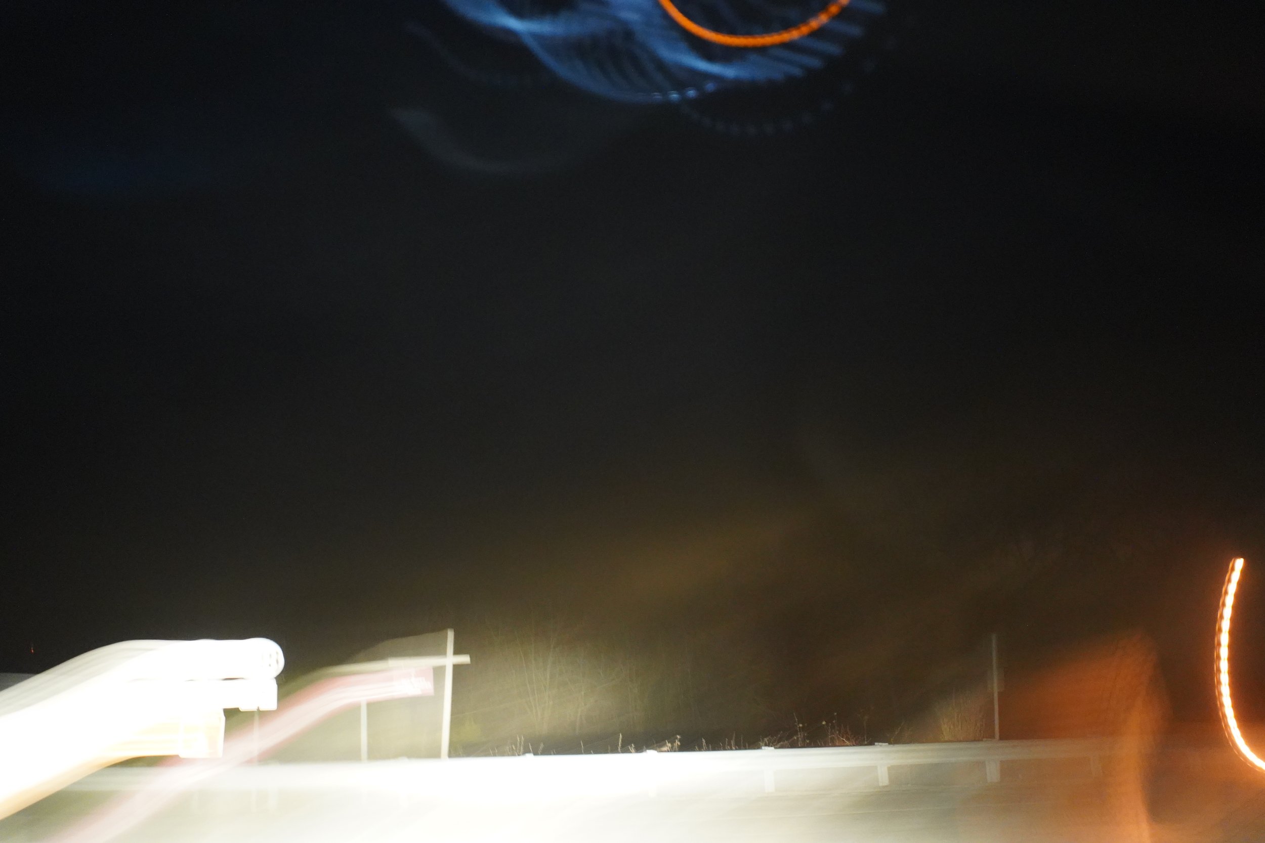 DSC02662.jpeg