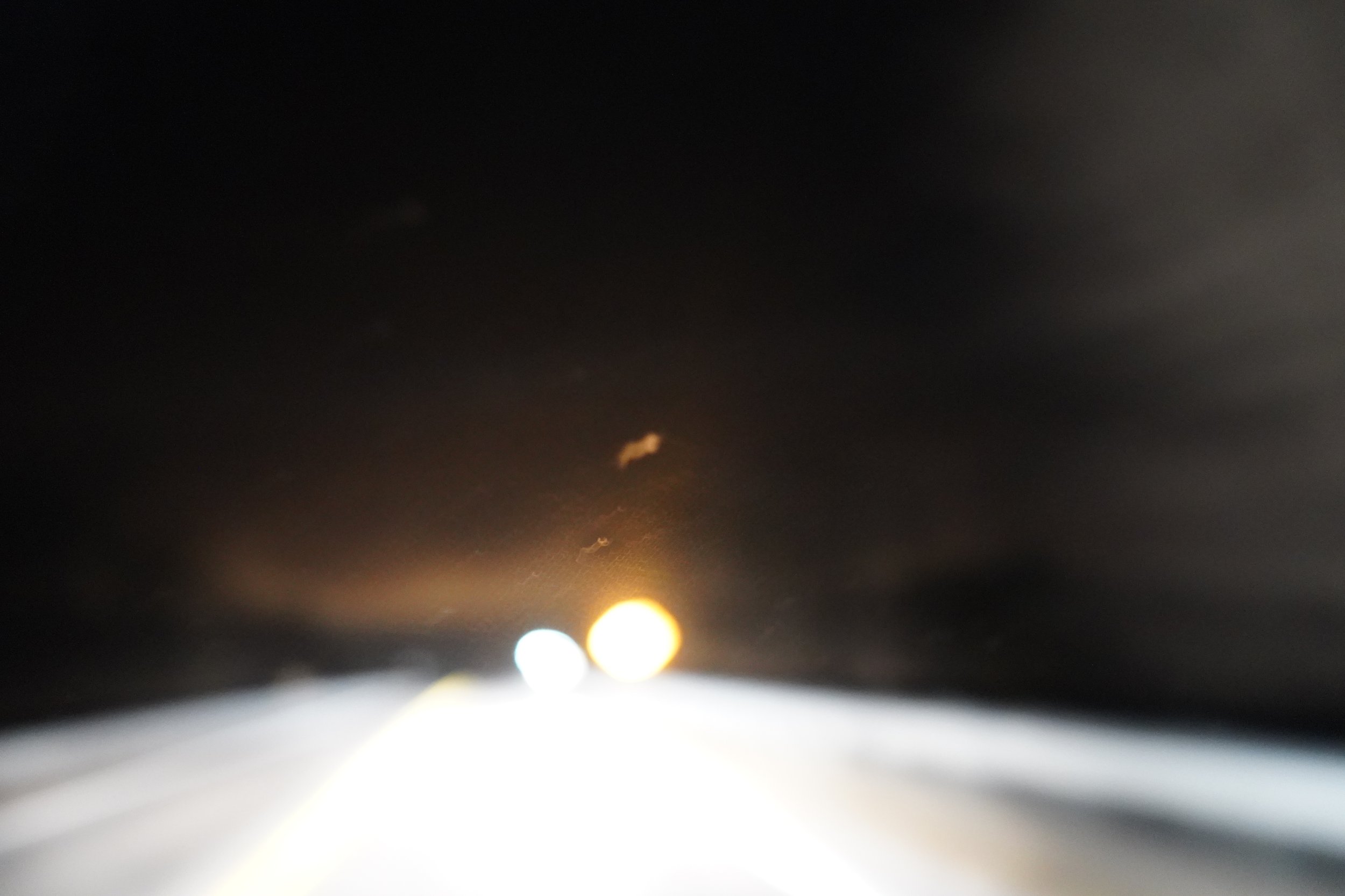 DSC02672.jpeg