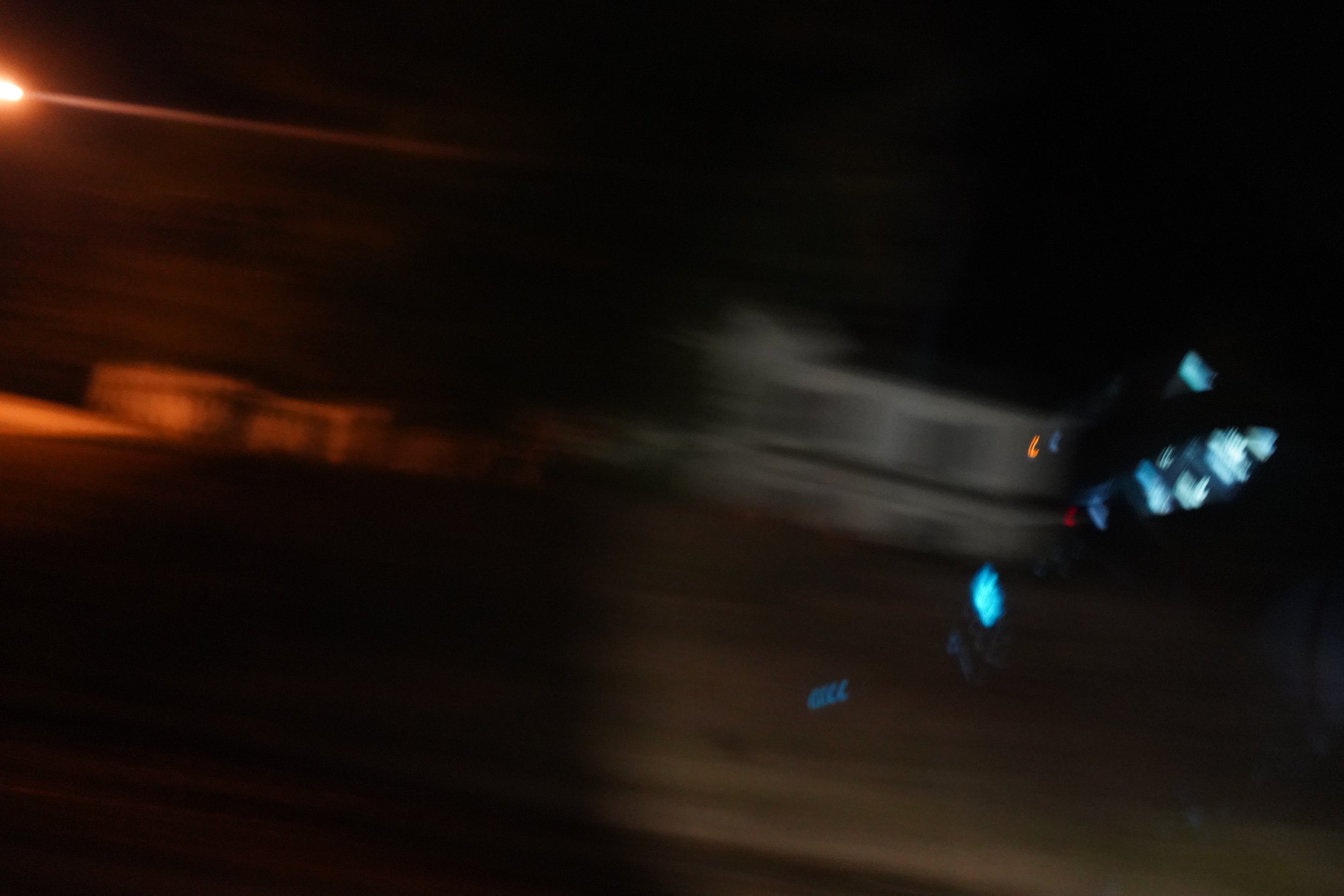 DSC02679.jpeg