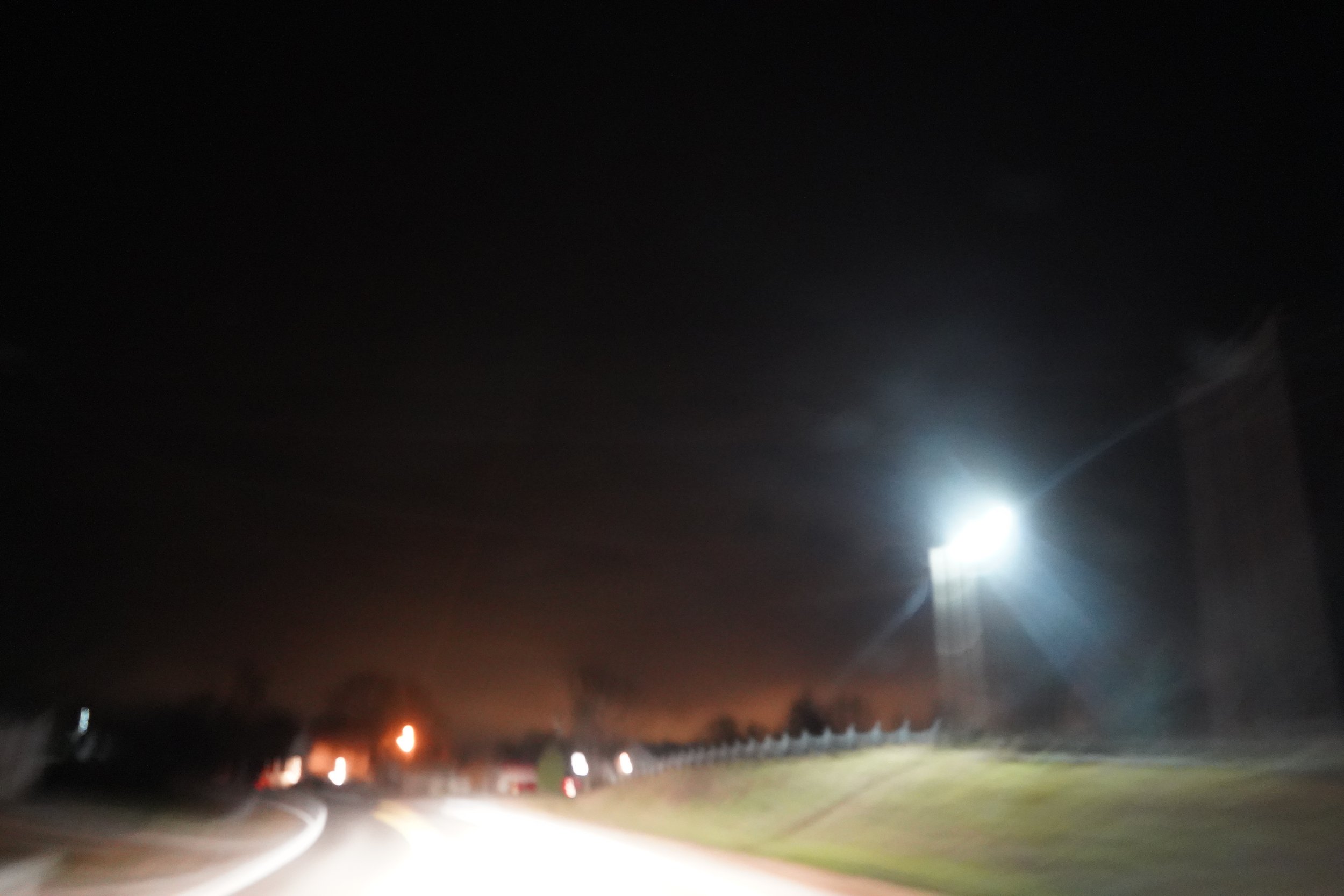 DSC02681.jpeg