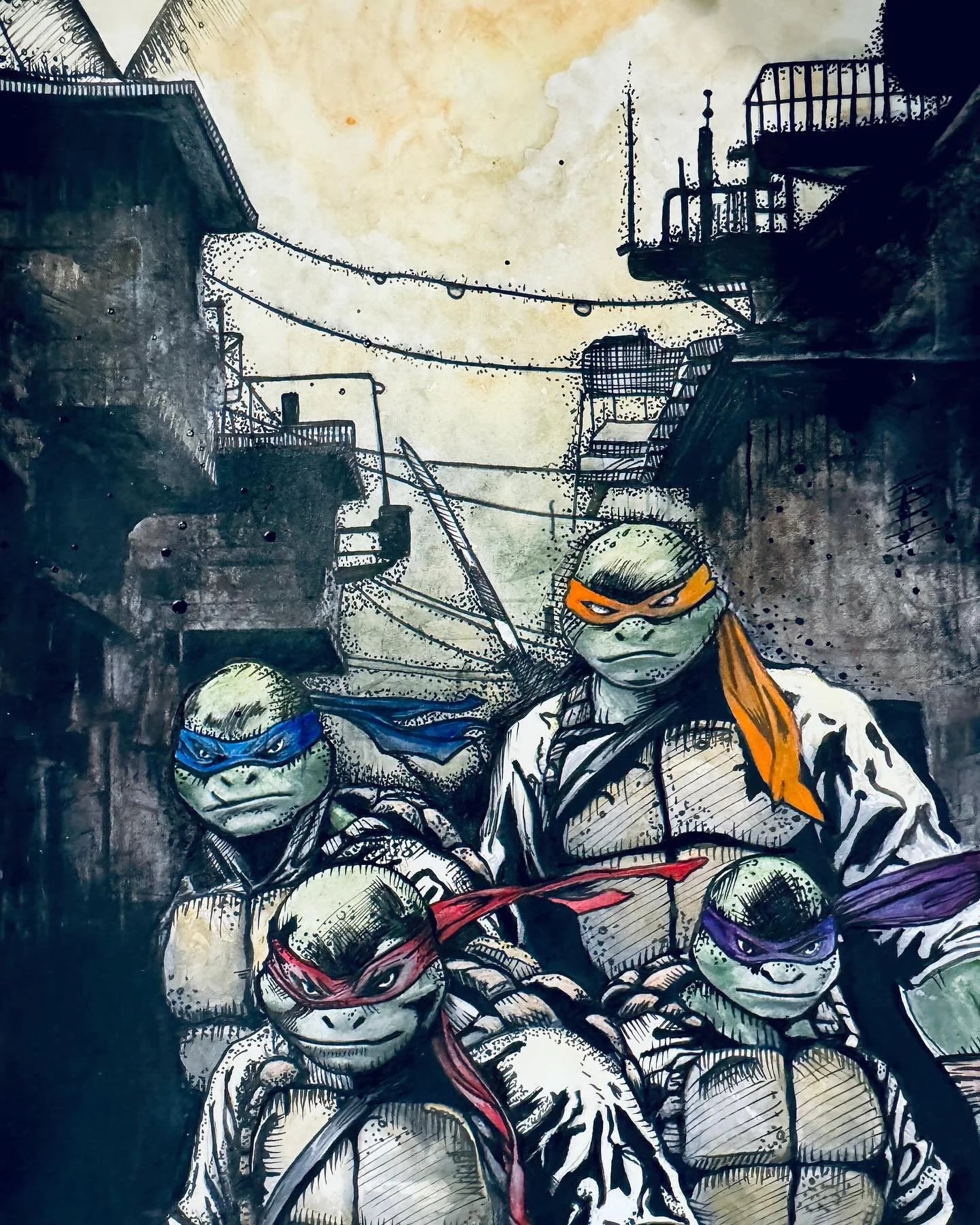 cp tmnt 1.jpg