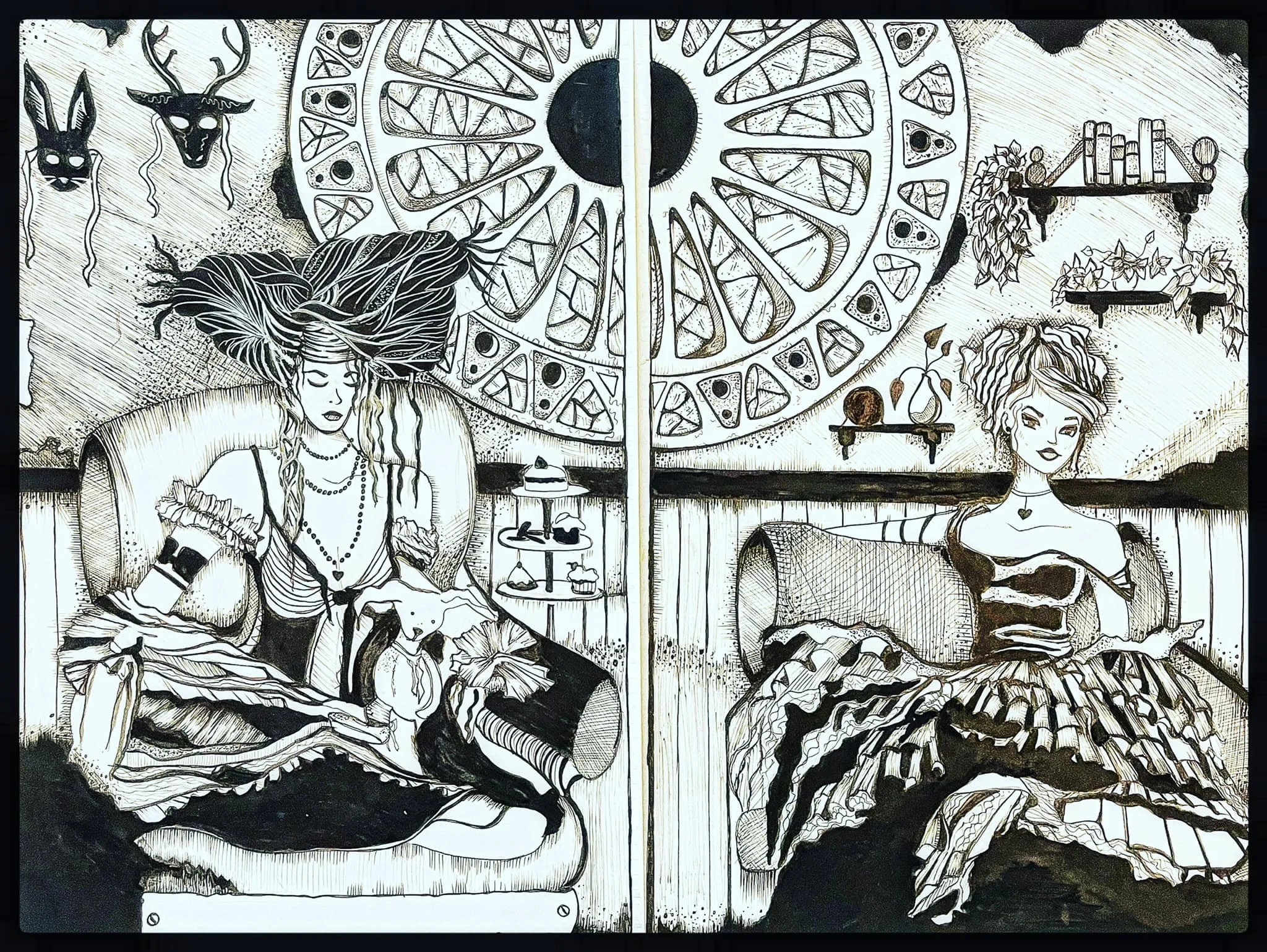 lonely hearts .1.jpg