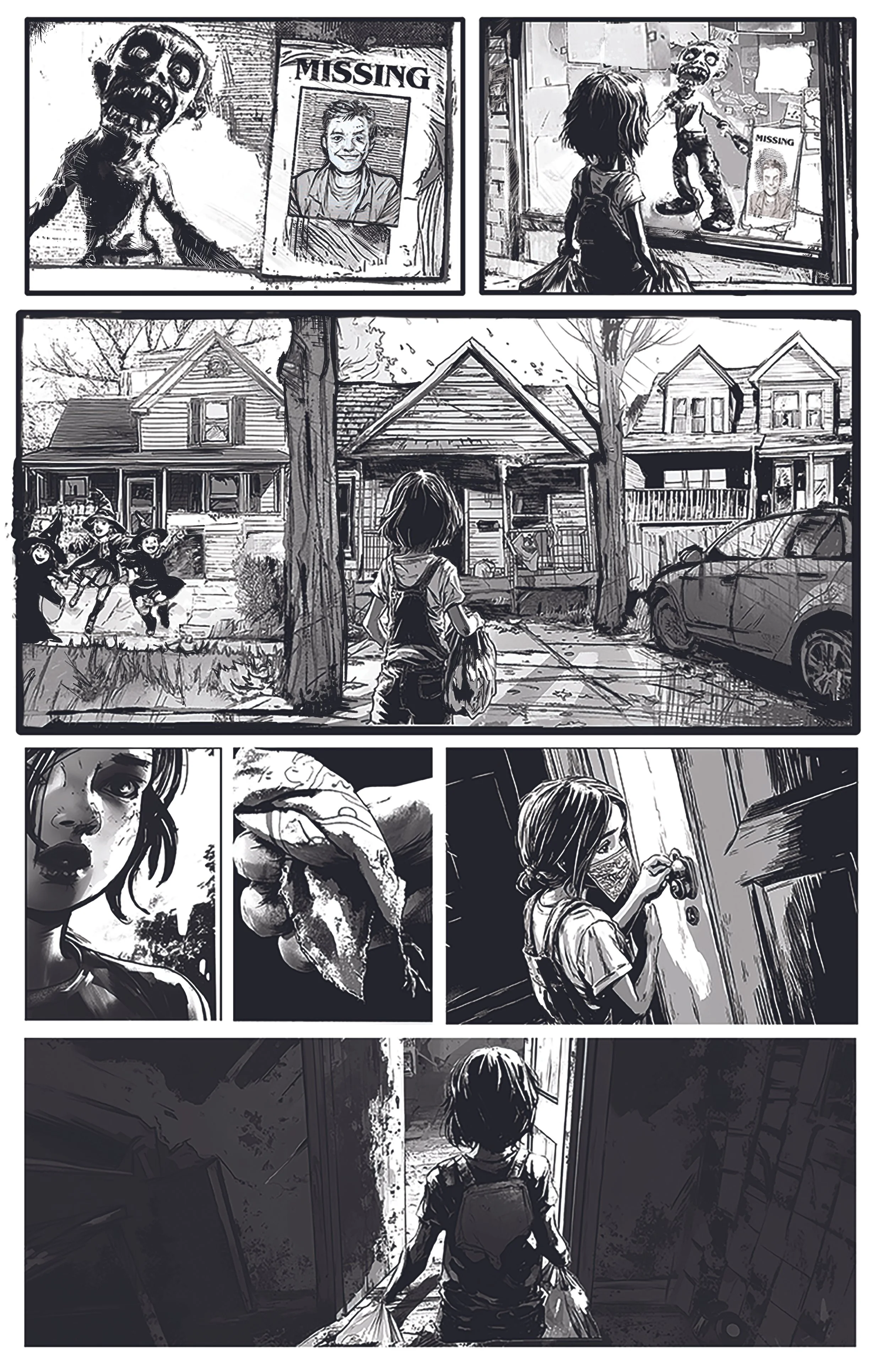 Page 1_no copy.jpg