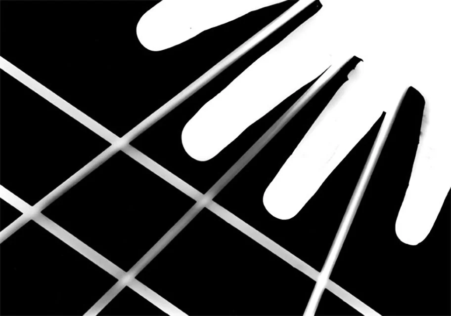 black and white hand copy.jpg