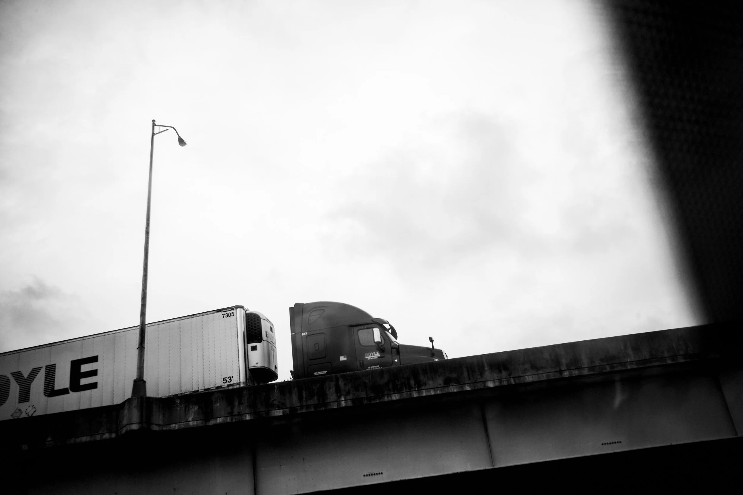 Freight of Silence.JPG