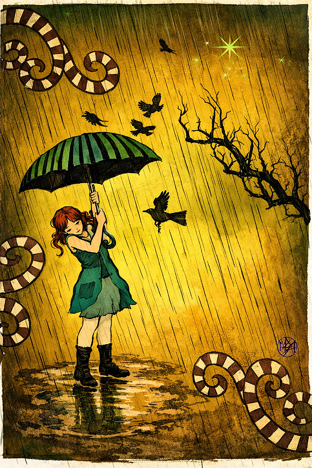 The Day the Sky Turned Gold web.png