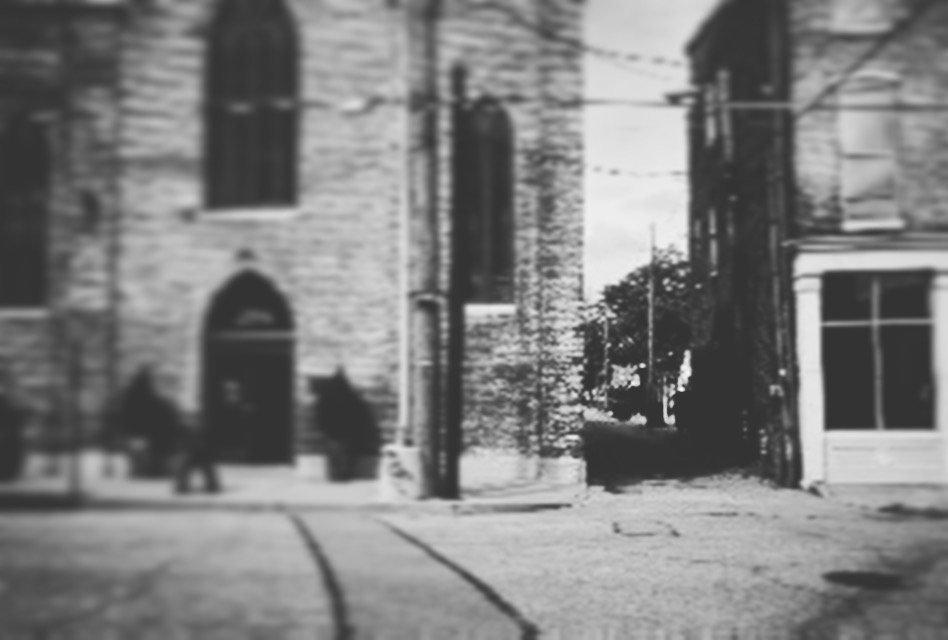 Unattended Faith.jpg