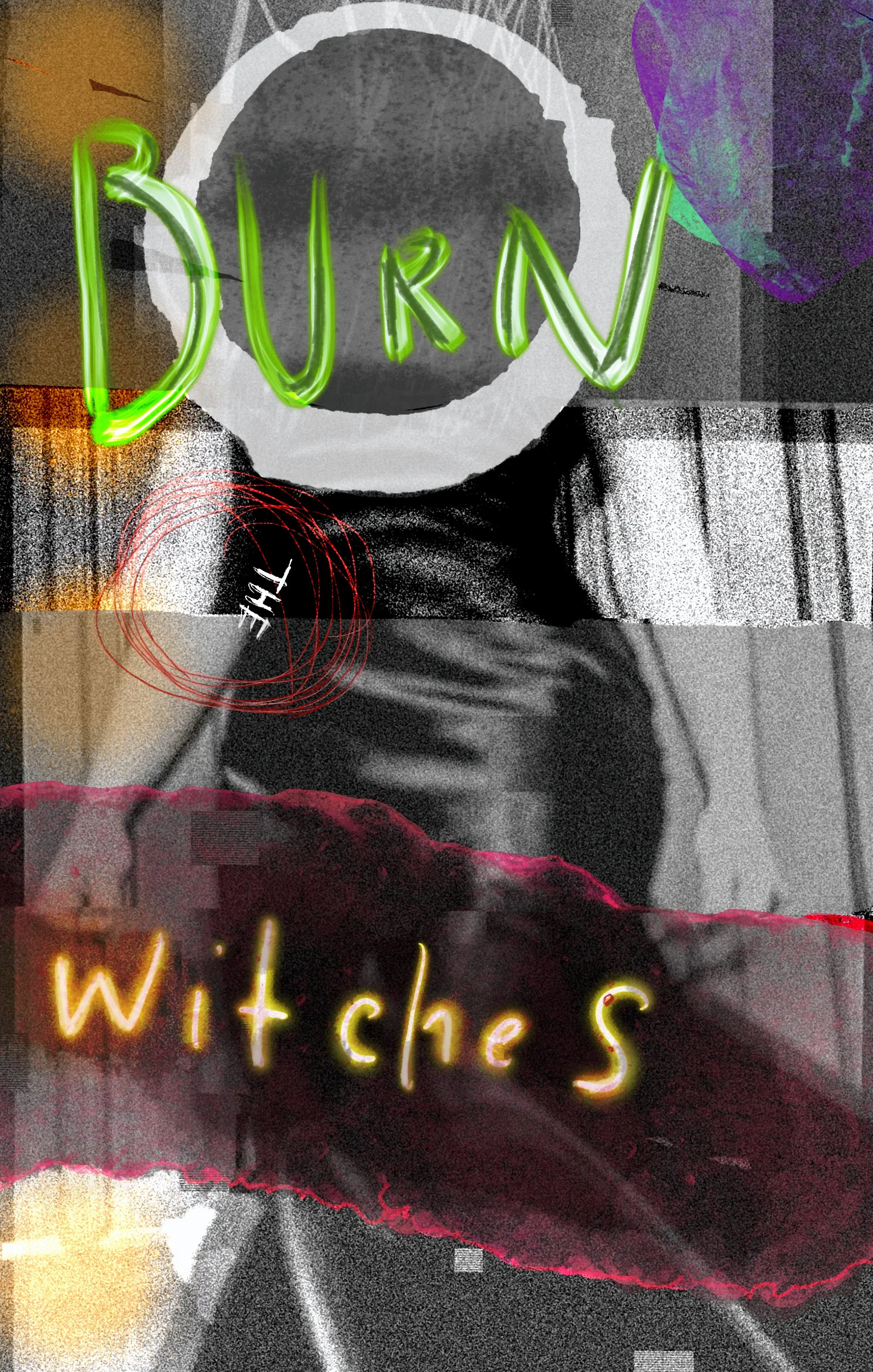 burn the witches copy.jpg