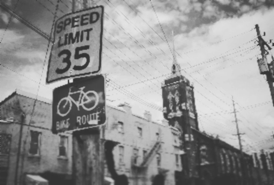 Measured Distance.jpg