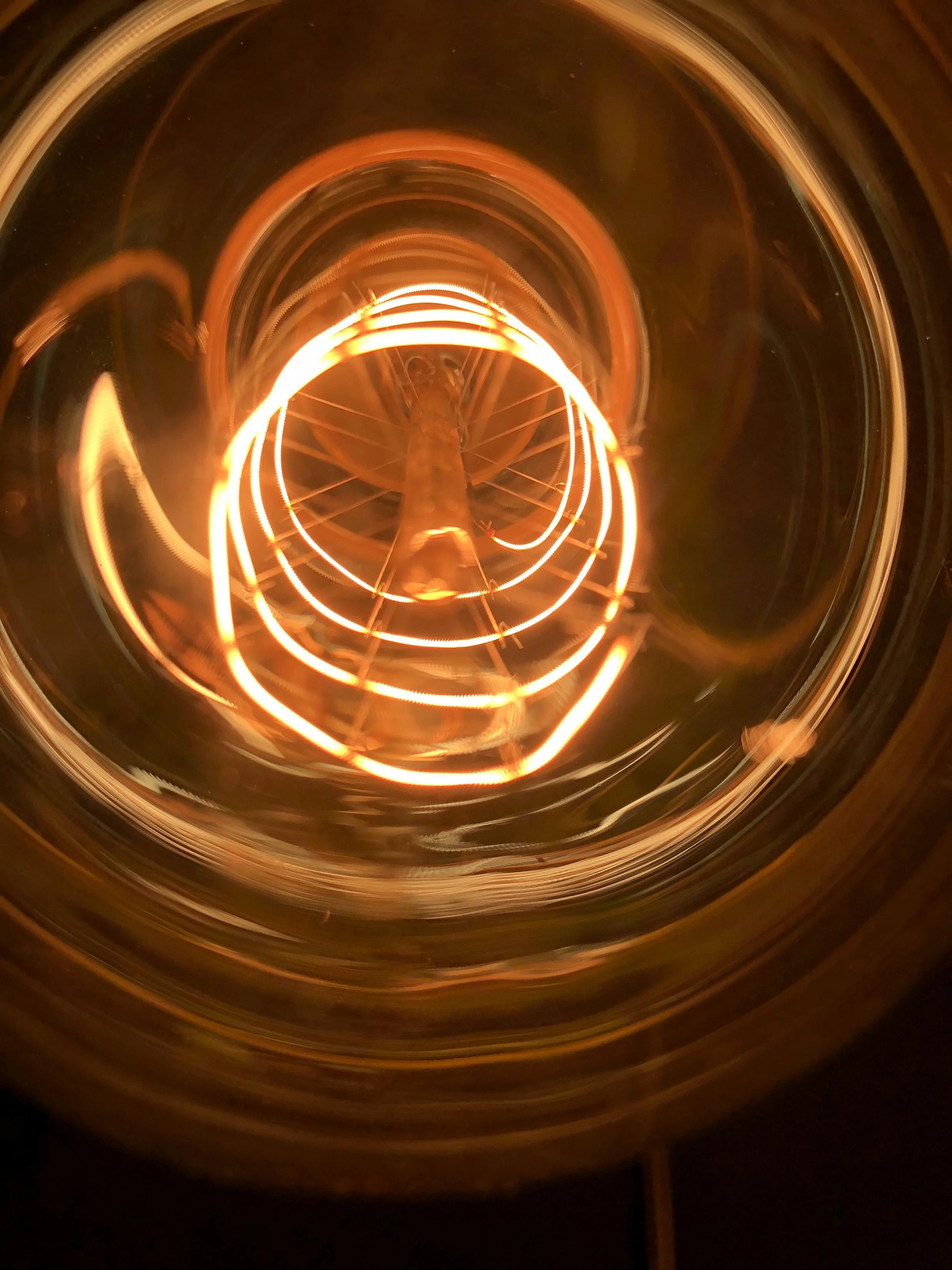 sprilas circle.jpg