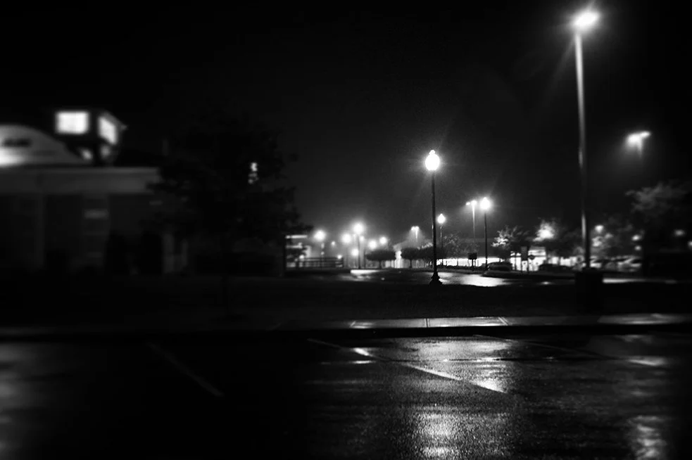 Vacancy, 2 A.M web.jpg