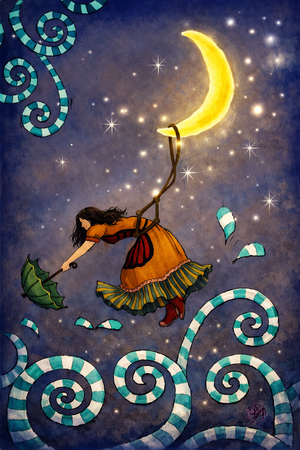 hanging by the moon web .png