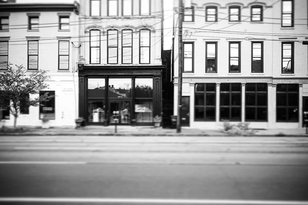 Closed Circuit web.jpg