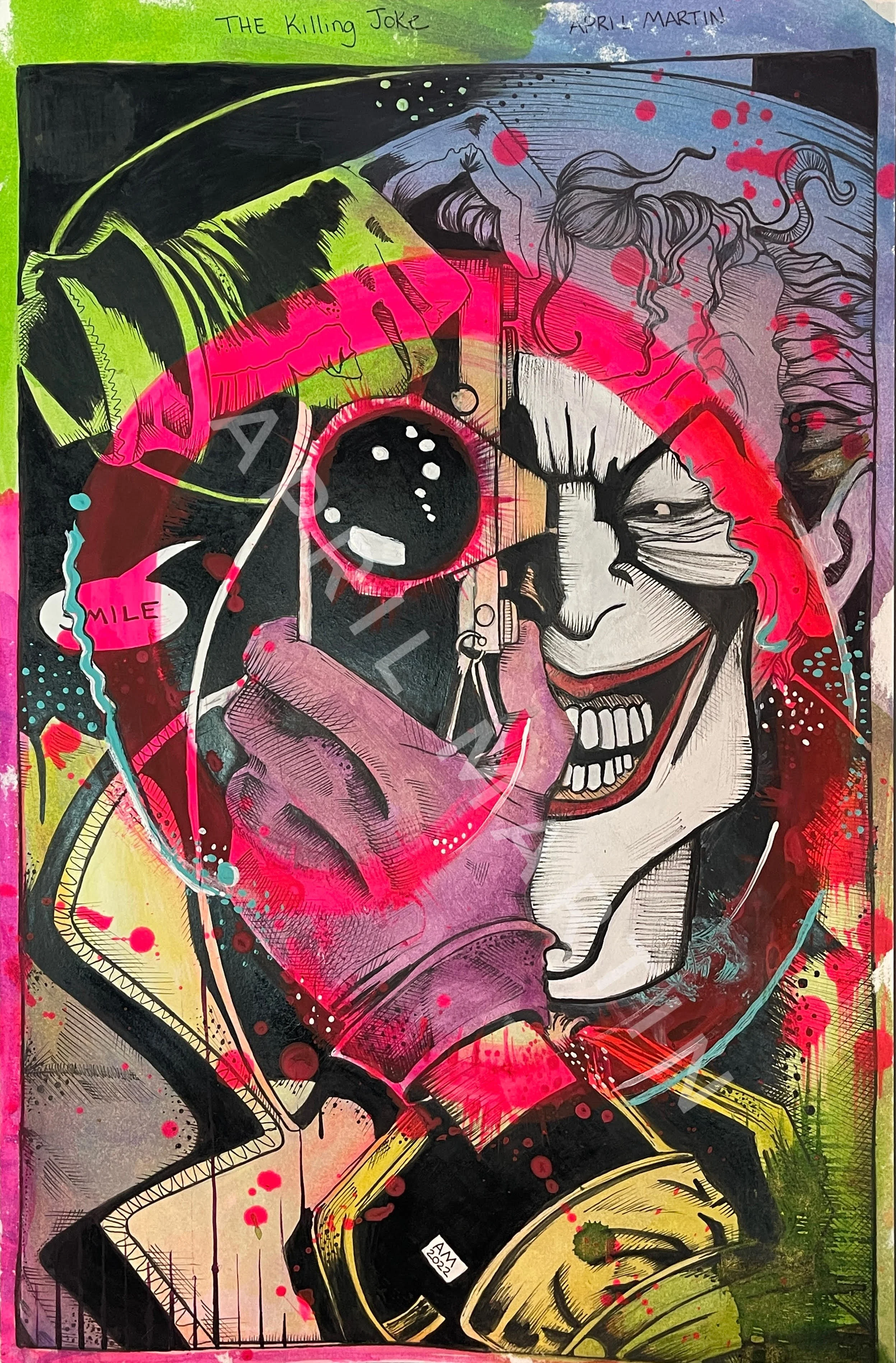 Mixed Media Joker 11x17.jpg
