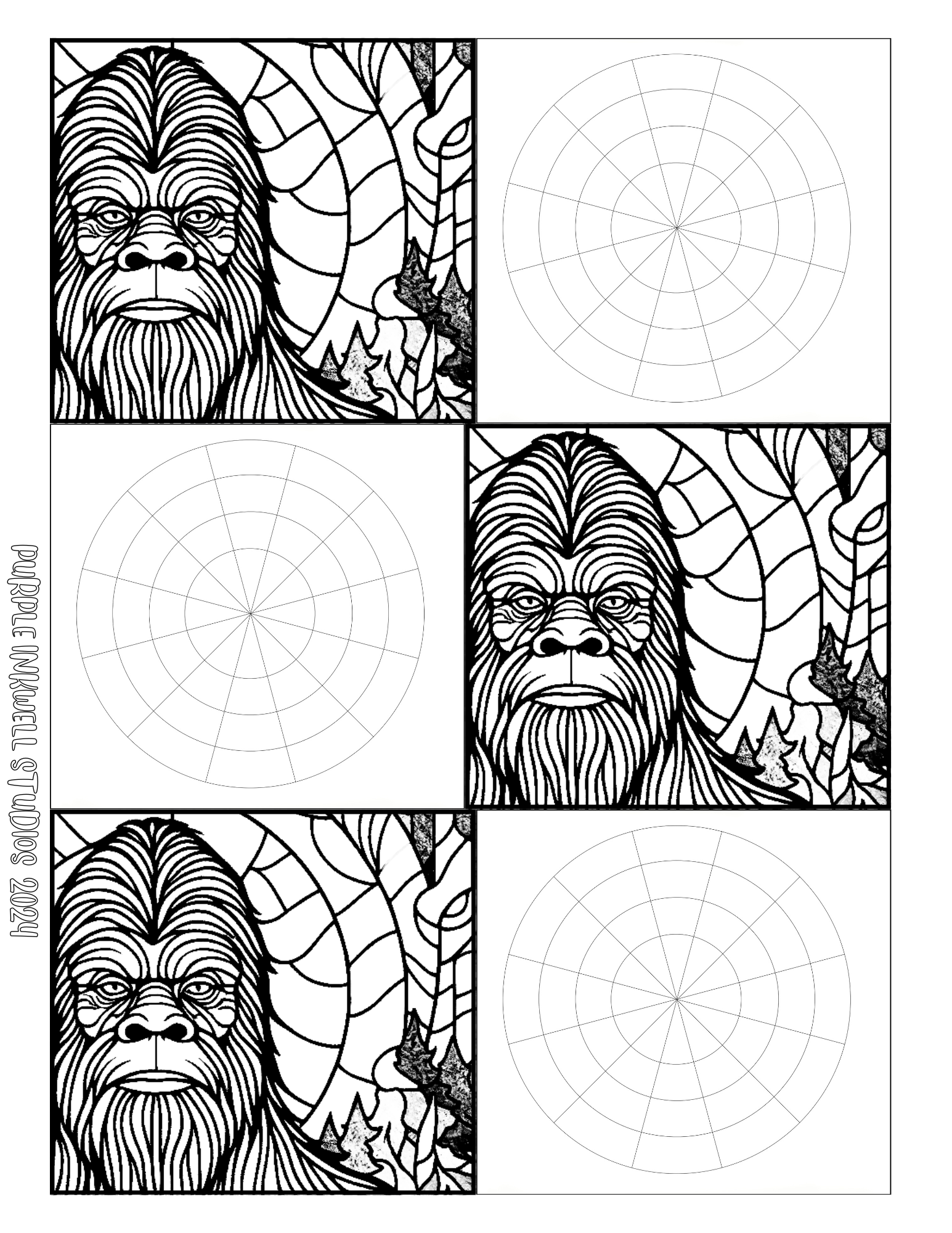 Activity Pages (10).png