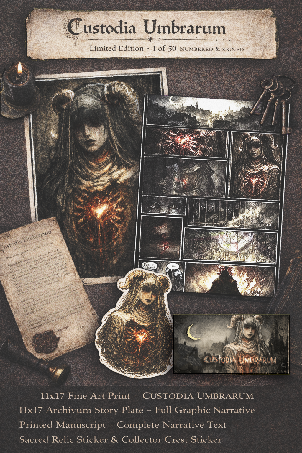 custodiam flier copy.png