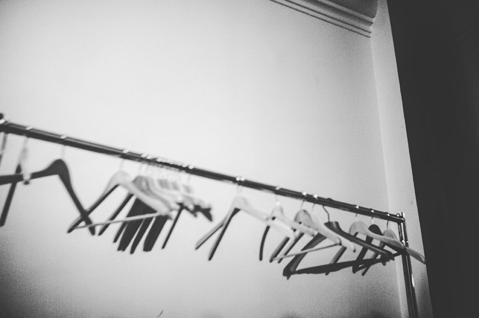 Awaiting Form web.jpg