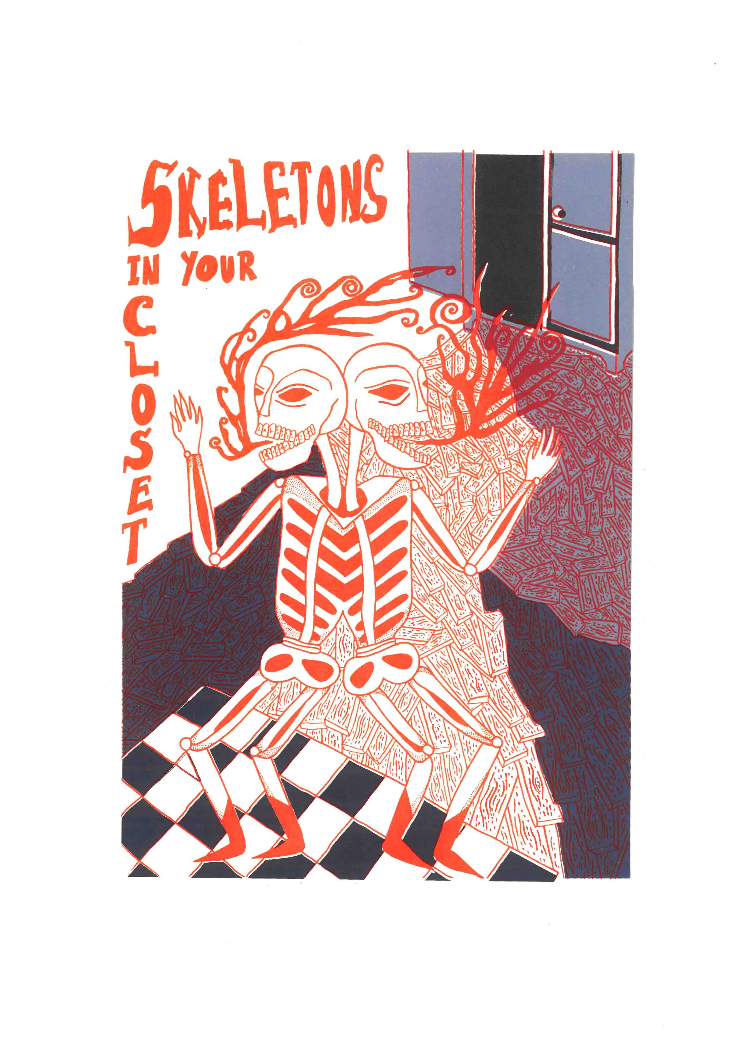 Skeleton Screen print 2.jpg