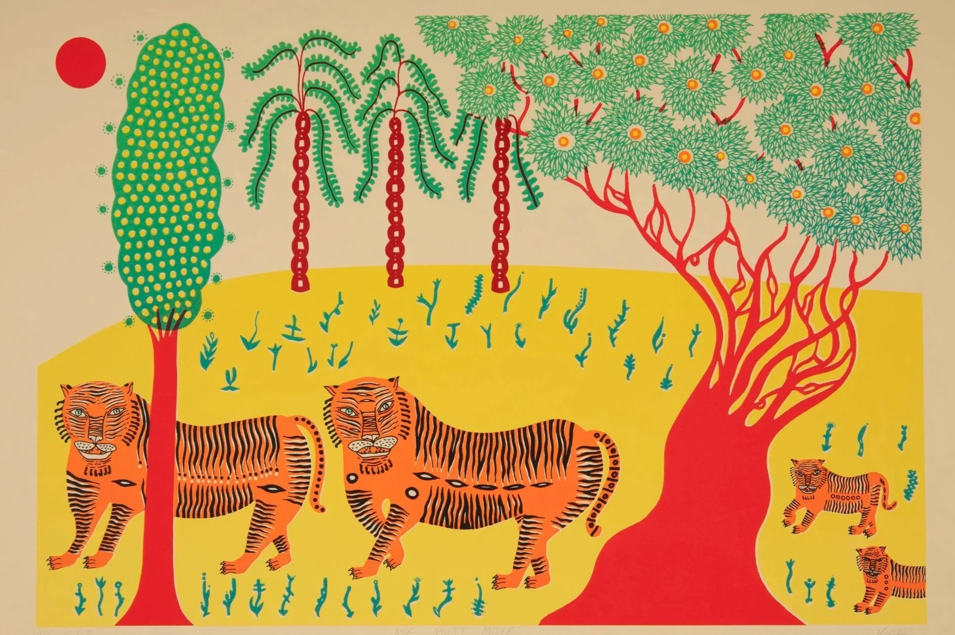 We Must Move, JPEG 2.jpg