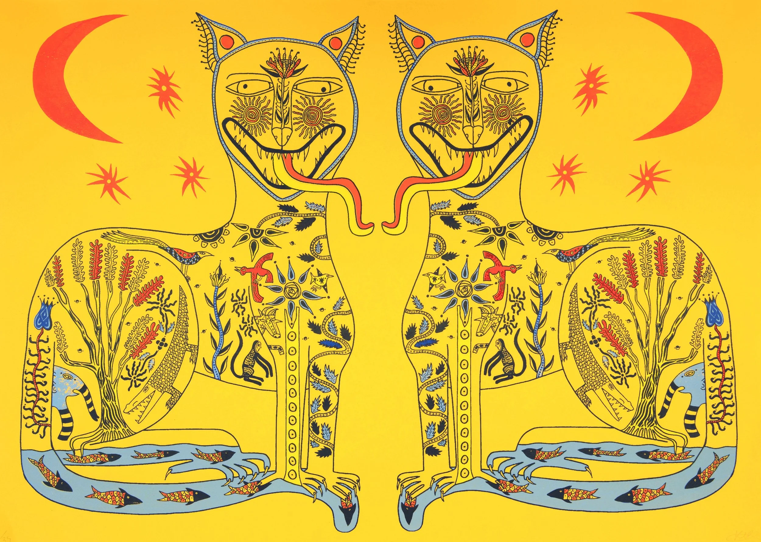 Big Cats A1 Yellow cropped.jpg