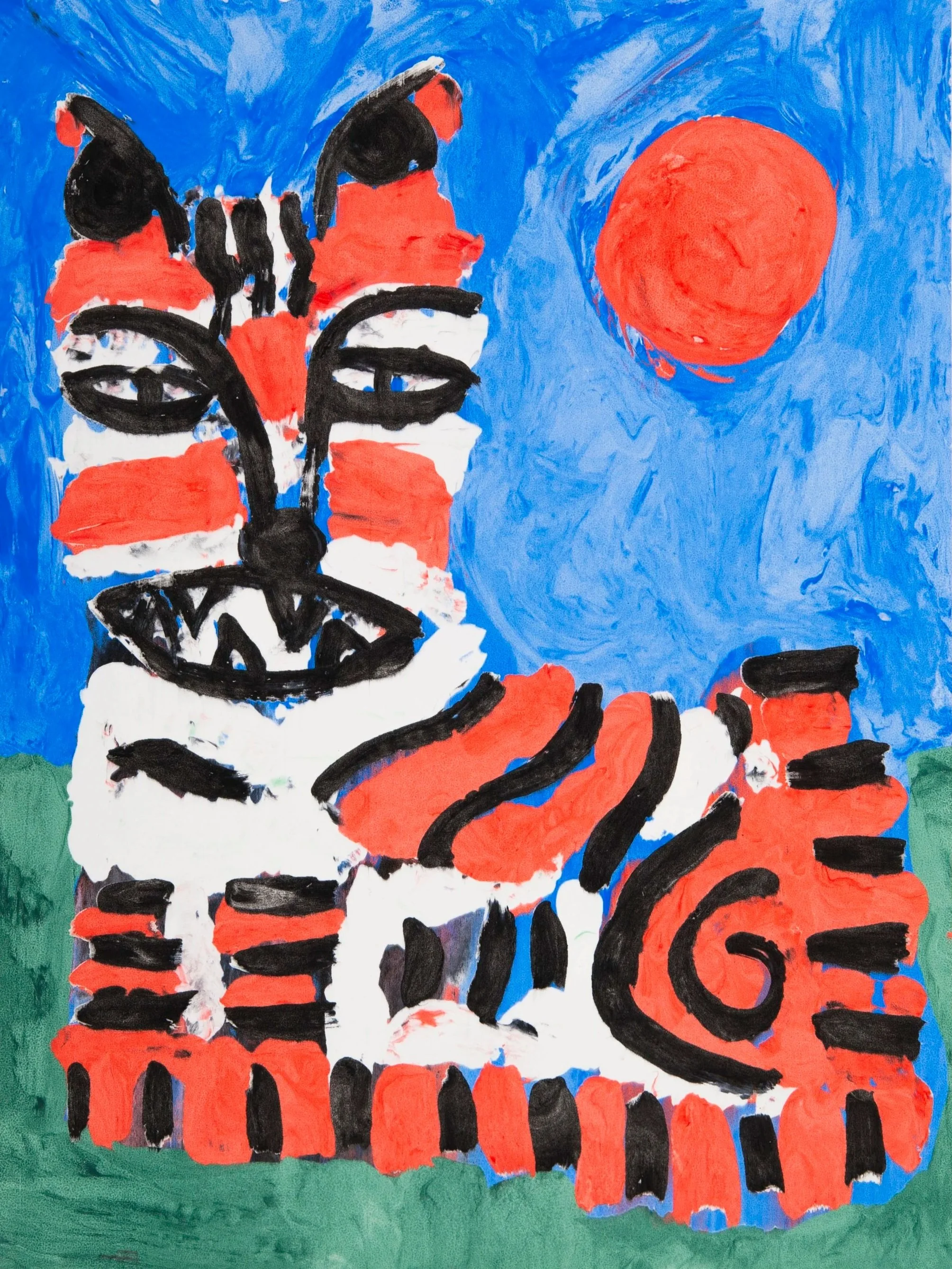 Tiger Monoprint JPEG.jpg